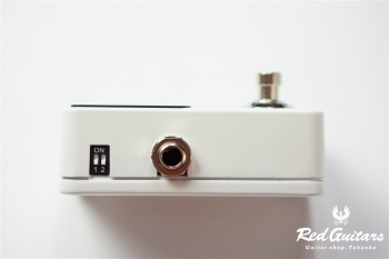 POLYTUNE 3 mini